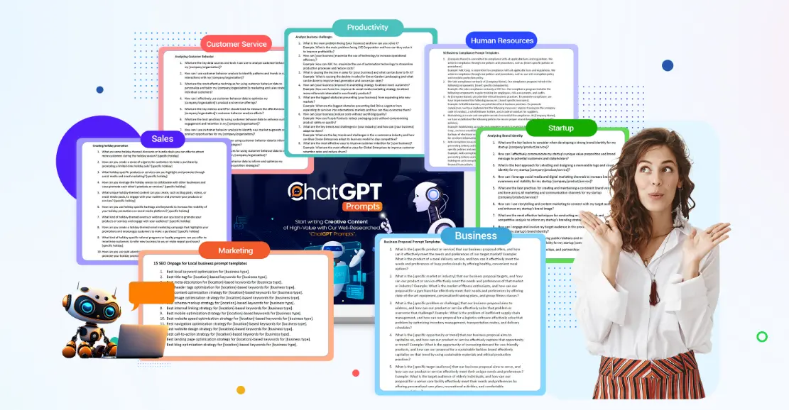 Plr Chatgpt Prompts 3000 Information Review