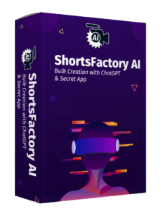 Shortsfactory Ai Review