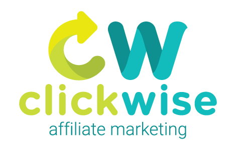 Clickwise