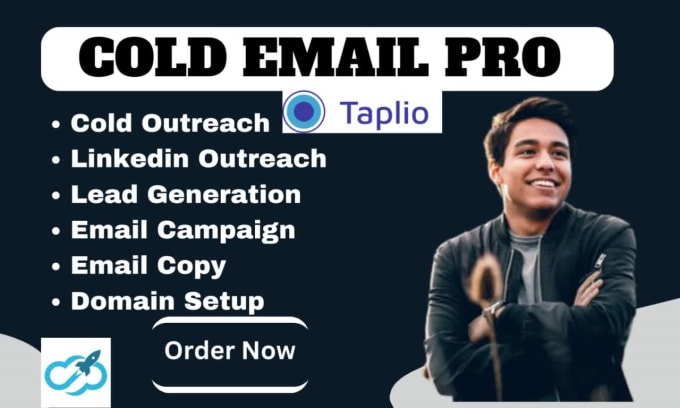 Emailpro