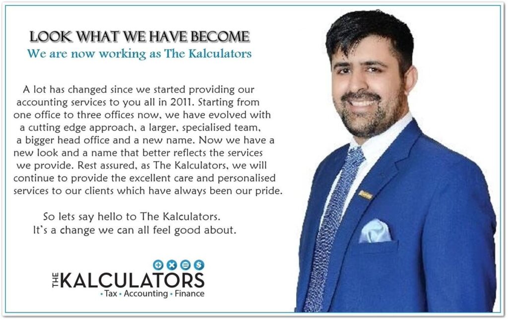 Kalculators