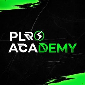 Plr Academy