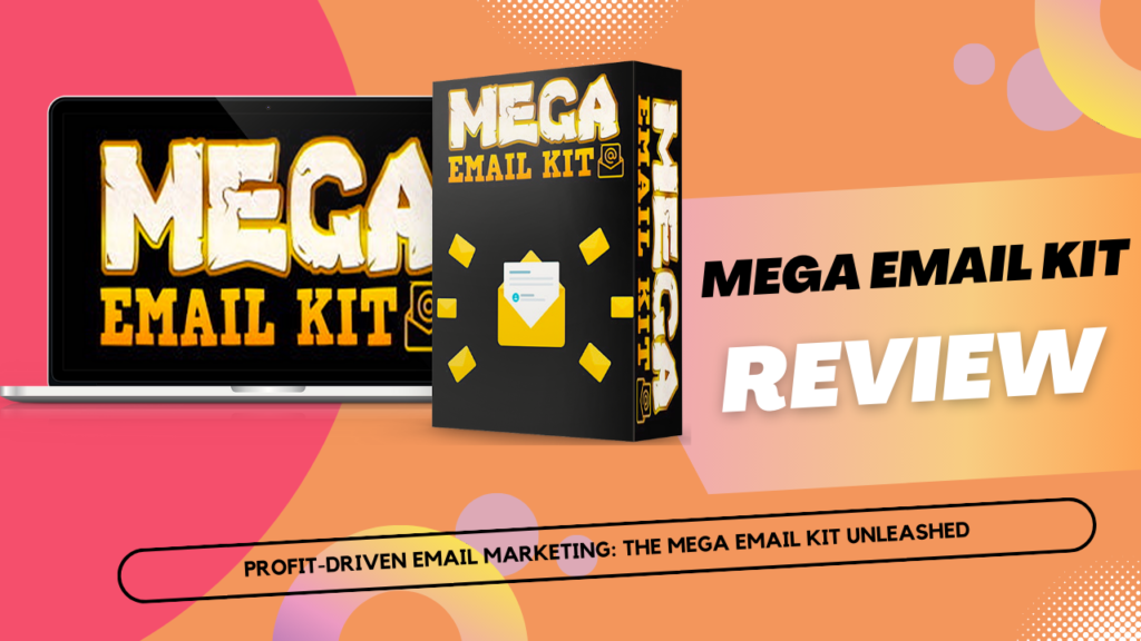 Plr Article Mega Pack