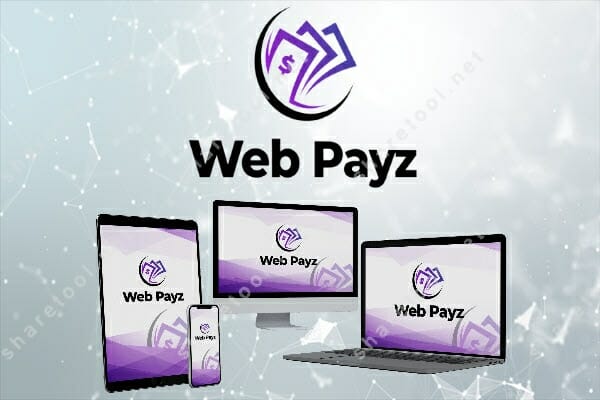 Webpayz