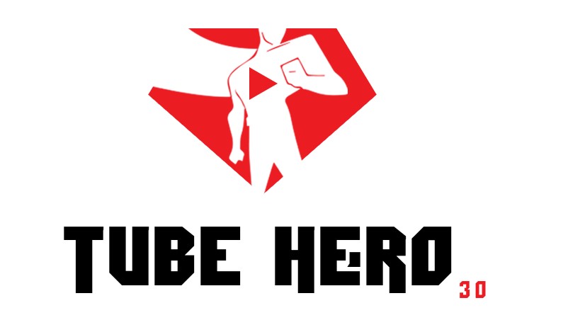 Tube Hero 3.0