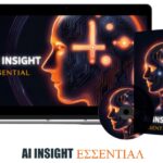 AI Insight Review