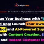 Insighthub Ai Review