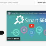 Smartseo Review