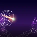 Ai Launch Review