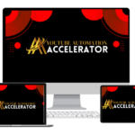 Youtube Automation Accelerator Review