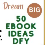 Create ai digital downloadable ebooks Review