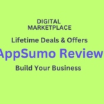 Appsumo Review 2024