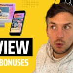 Instagram Powerhouse Review