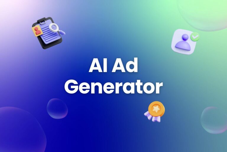 Quickads Ai Free: Revolutionize Your Advertising Strategy