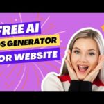 Ai Ad Image Generator Free