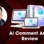 Ai Comment Auto Review