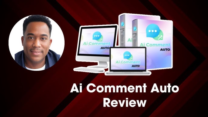 Ai Comment Auto Review