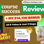 Ai Course Success Review