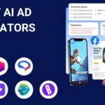 Best Ai Ad Generator