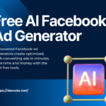 Best Ai Ad Generator Free