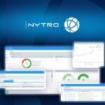 Best Nytro Seo Review [$59]: Automatic Ai Seo Tool 2024