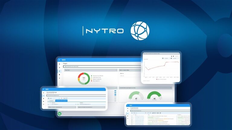 Best Nytro Seo Review [$59]: Automatic Ai Seo Tool 2024