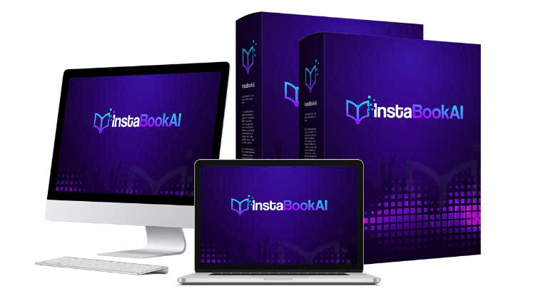 Instabook Ai Review