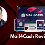 Mail4Cash Review