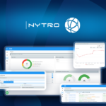 Nytro Review 2024: Ai Seo Optimization Tool With Lifetime Deal