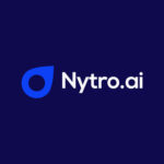 Nytro Reviews 2024: Details, Pricing, & Features