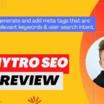 Nytro Seo Review