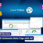 Nytro Seo Review: Boost Your Website'S Rankings Today