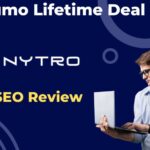 Nytro Seo Review & Lifetime Offer-2024 #1 Seo Automationtool