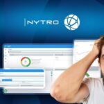 Nytro Seo Review: Revolutionize Your Seo With Advanced Ai Keyword-Based Meta Tags Optimization