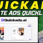 Quickads Ai Review