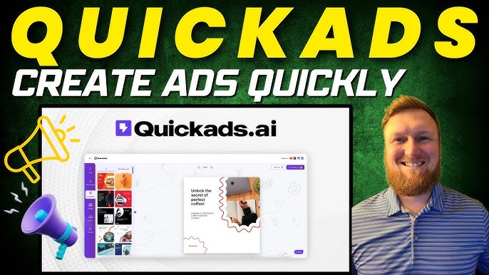 Quickads Ai Review