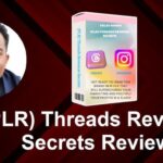 Threads Revenue Secrets Review