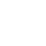 What is Nytro Seo?